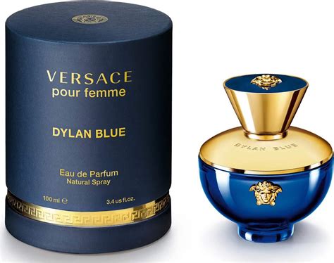 versace parfum femei.